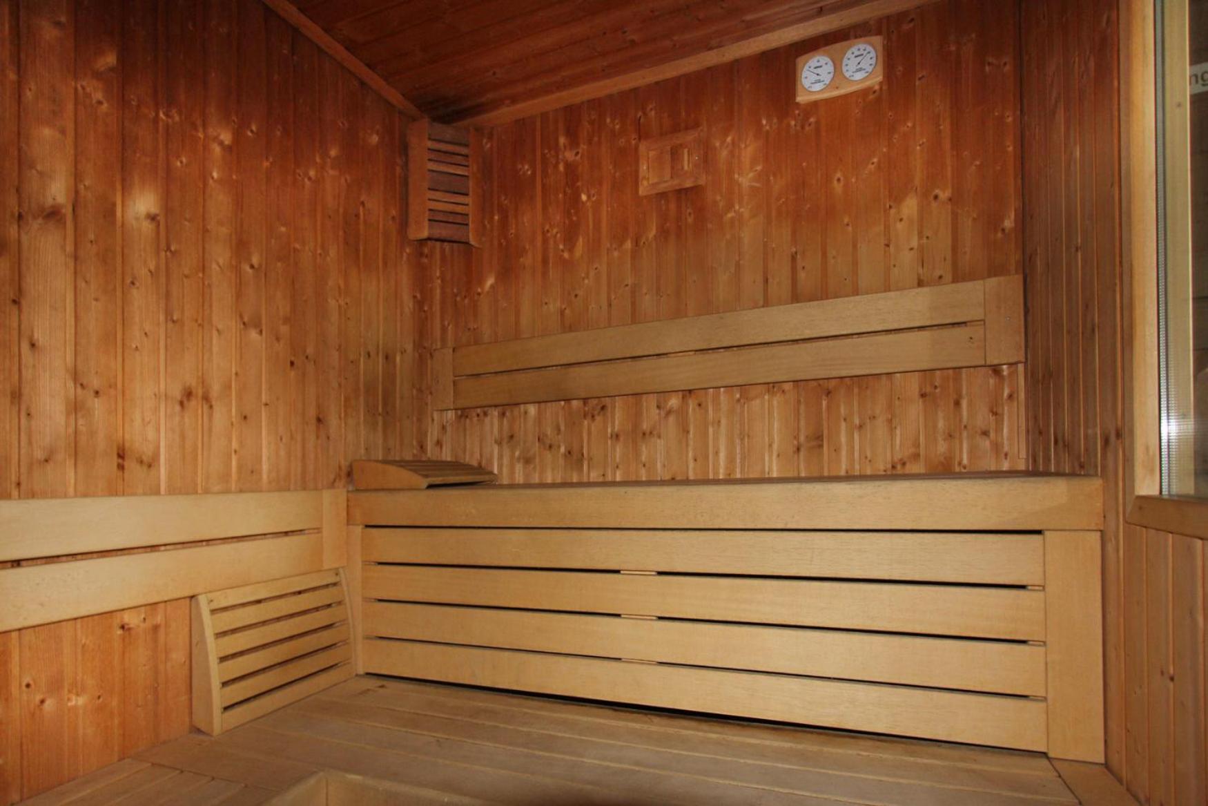 Alpine Lodge Bansko Apartments Екстериор снимка