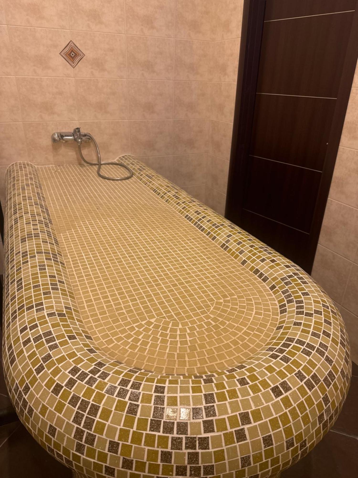 Alpine Lodge Bansko Apartments Екстериор снимка